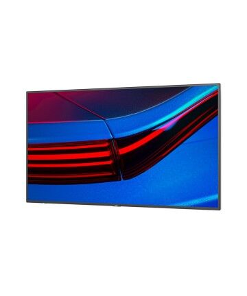 Monitor Videowall NEC 60005058            