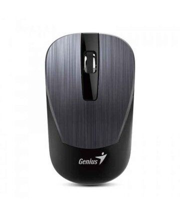 Mouse senza Fili Genius NX-7015 Nero