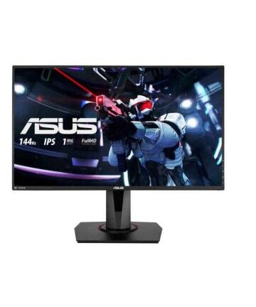 Monitor Asus VG279Q 27" FHD LED IPS 144 Hz