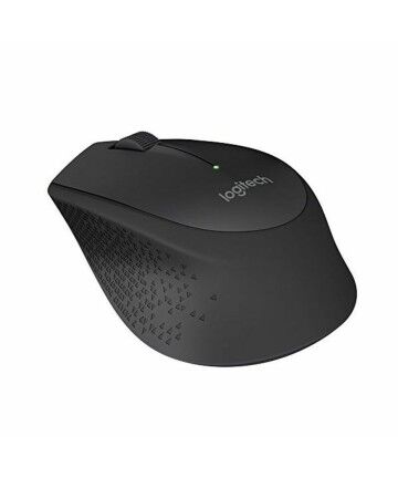 Mouse Ottico Wireless Logitech M280 1000 dpi