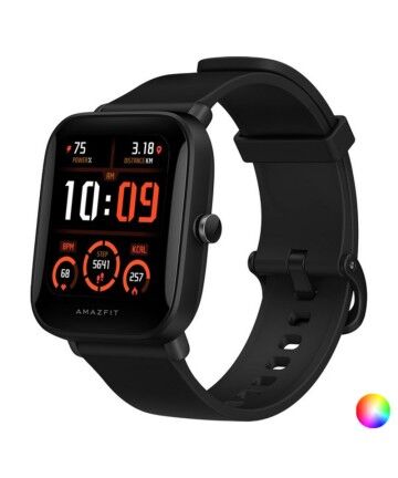 Smartwatch Amazfit X-W2008OV 1,43" GPS Bluetooth