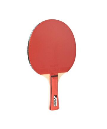 Racchetta da ping pong 52004 (Ricondizionati A)