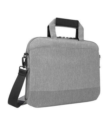 Valigetta per Portatile Targus CityLite PRO 15.6" Grigio