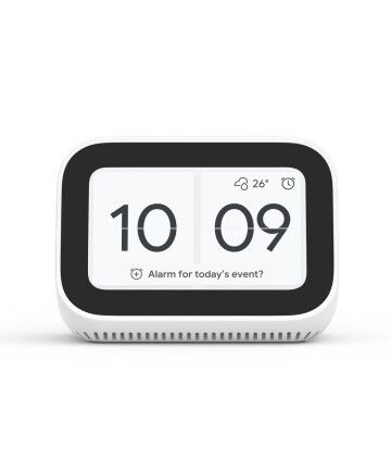 Radio Sveglia Xiaomi Mi Smart Clock