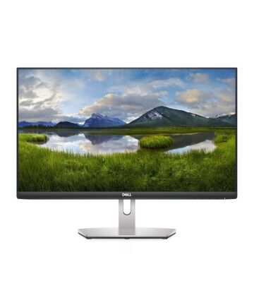 Monitor Dell S2421H 23,8" FHD