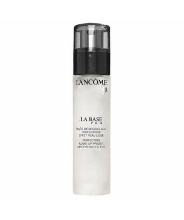 Base Cremosa per il Trucco Lancôme W-C-11789