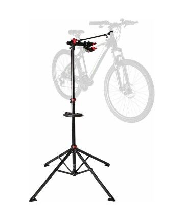 Cavalletto Ultrasport Expert (Ricondizionati C)