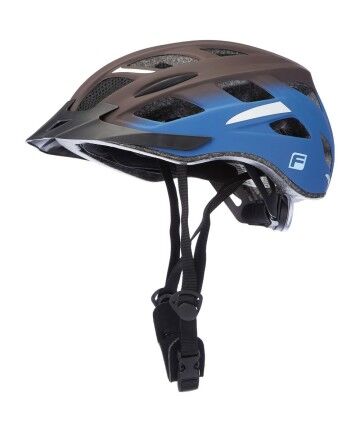 Casco 86722 S/M 52-59 cm (Ricondizionati C)