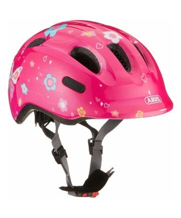 Casco 72564-7 Taglia S (Ricondizionati A+)