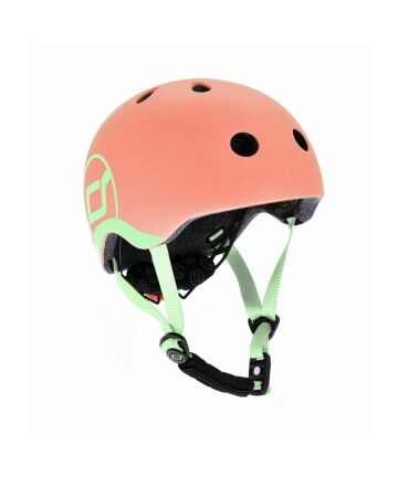 Casco 96389 (Ricondizionati A+)