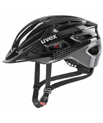 Casco Uvex Uvex 52-56 cm (Ricondizionati A)