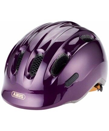 Casco Taglia M (Ricondizionati B)