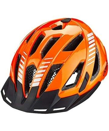 Casco Urban-i 3.0 (Ricondizionati A+)