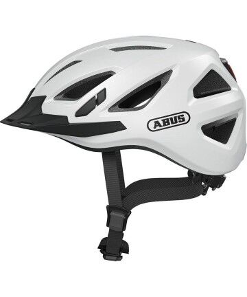 Casco 86858 0 Taglia S (Ricondizionati A)