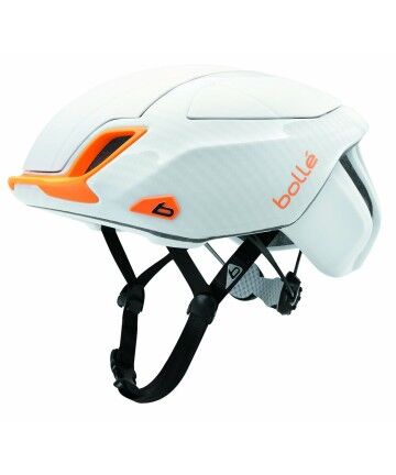 Casco The One Road Premium 54-58 cm (Ricondizionati A+)