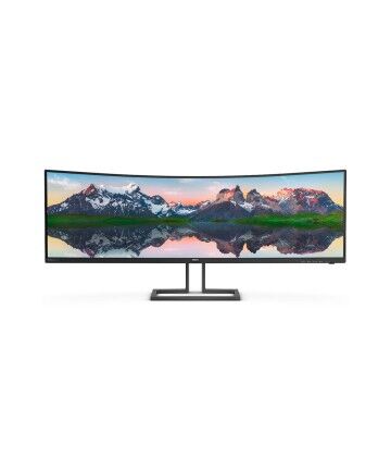 Monitor Philips 498P9Z/00 49"