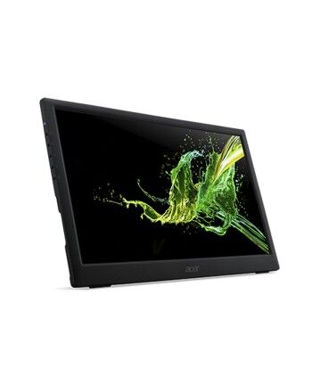 Monitor Acer UM.ZP1EE.001 16"