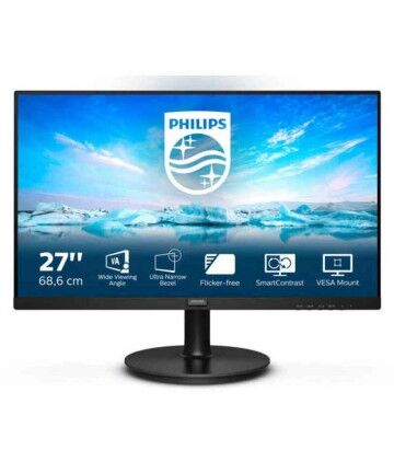 Monitor Philips 271V8LA/00           27"