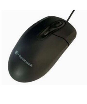 Mouse Dynabook PA5346E-1ETE