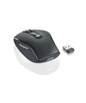 Mouse Fujitsu WI660