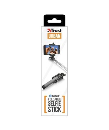 Selfie stick Trust 21035               