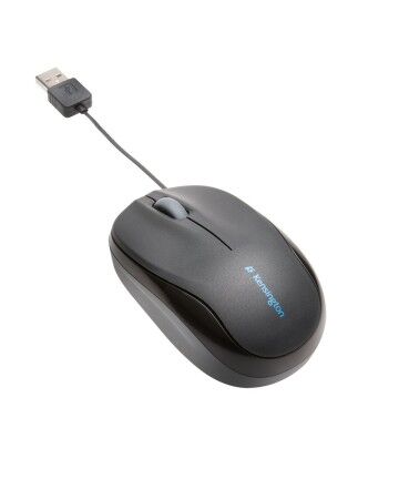 Mouse Kensington K72339EU            