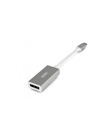 Cavo Micro USB Urban Factory AUD01UF             