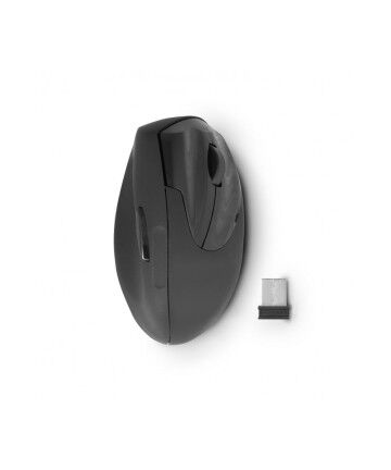 Mouse Urban Factory EMR20UF-V2          