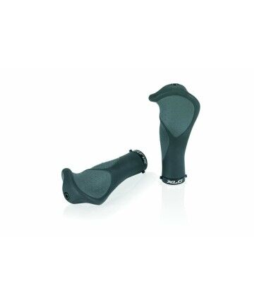 Impugnature per biciclette XLS 2501583800 (Ricondizionati B)