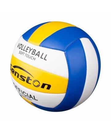 Pallone da Pallavolo (Ricondizionati A)