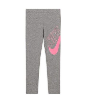 Leggings Sportivi Nike Sportswear Favorites Multicolore