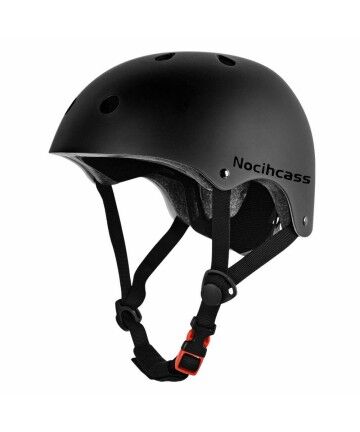 Casco KH02H-DE (Ricondizionati A+)