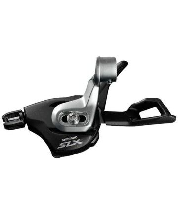 Accesorio Shimano SLM7000IL (Ricondizionati A+)