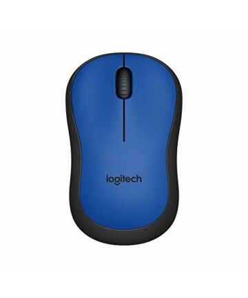 Mouse senza Fili Logitech M220