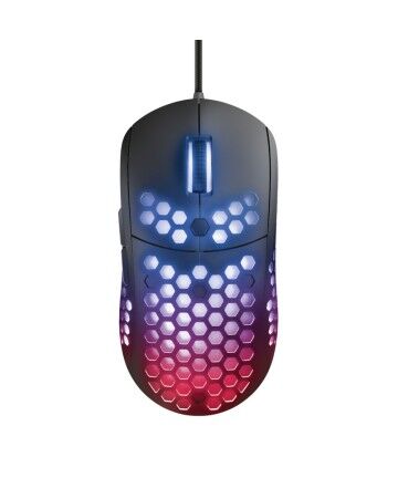 Mouse Trust GXT960