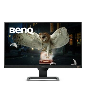 Monitor BenQ 9H.LJ4LA.TSE 27"