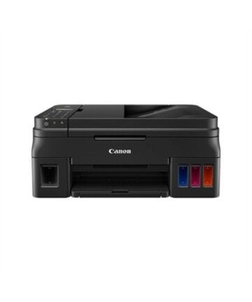 Canon Canon 2316C023 Wi-Fi Nero