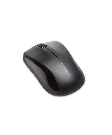 Mouse Kensington K72392EU             Nero