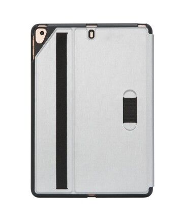 Custodia per Tablet Targus THZ85011GL Bianco iPad 10.5"