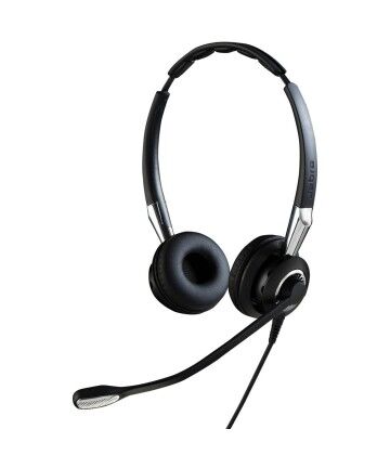 Auricolari con Microfono Jabra 2409-820-204        