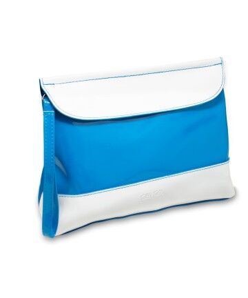 Necessaire Folli Follie FF-NECESER01 Azzurro