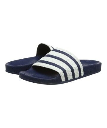 Ciabatte da Uomo Adidas ADILETTE G16220