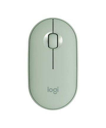 Mouse Logitech 910-005720          