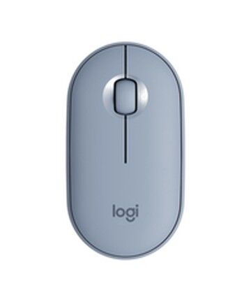 Mouse Logitech 910-005719          