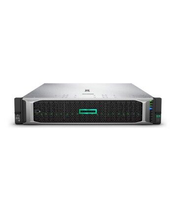 Server HPE P36135-B21