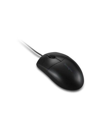 Mouse Kensington K70315WW