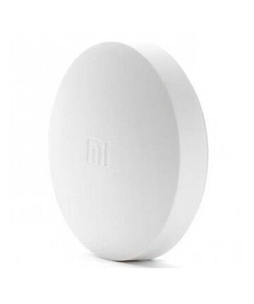 Switch Xiaomi YTC4040GL Wireless