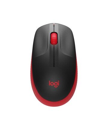 Mouse senza Fili Logitech M190