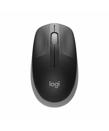 Mouse senza Fili Logitech M190