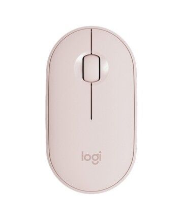 Mouse senza Fili Logitech 910-005717          